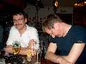 07 im fliegerpub.jpg